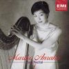 Mariko Anraku-0