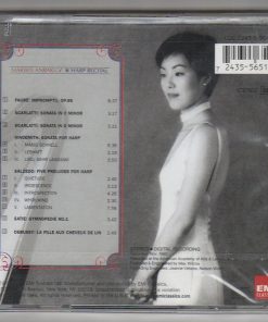 Mariko Anraku-1