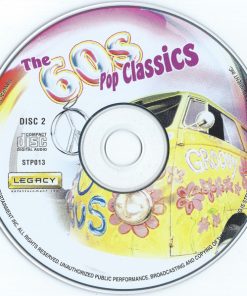 Various-6