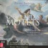 Pierre Robert (3) - Musica Florea, Marek Štryncl, Les Pages & Les Chantres Du Centre De Musique Baroque De Versailles*, Olivier Schneebelli-0