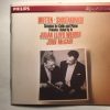 Benjamin Britten, Dmitri Shostakovich, Sergei Prokofiev, Julian Lloyd Webber, John McCabe (2)-0