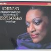 Schumann*, Jessye Norman, Irwin Gage-0