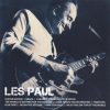Les Paul-9