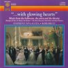 Boris Brott, Symphony Nova Scotia-0