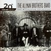 The Allman Brothers Band-9
