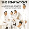The Temptations-9