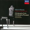 Marin Marais - Christophe Coin / Christophe Rousset-0