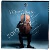 Yo-Yo Ma-0