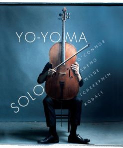 Yo-Yo Ma-0