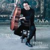 Yo-Yo Ma, Ton Koopman, The Amsterdam Baroque Orchestra-0