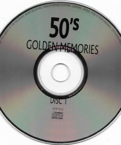 Various-8