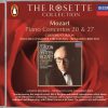 Mozart*, Clifford Curzon, Benjamin Britten, English Chamber Orchestra-0