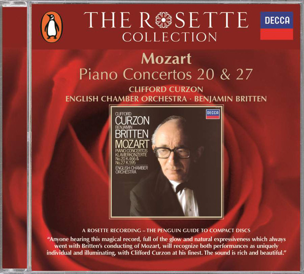 Mozart*, Clifford Curzon, Benjamin Britten, English Chamber Orchestra-0