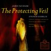 John Tavener - Steven Isserlis, London Symphony Orchestra, Gennadi Rozhdestvensky-0