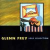 Glenn Frey-9