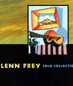 Glenn Frey-9