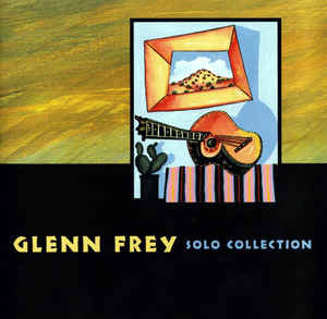 Glenn Frey-9