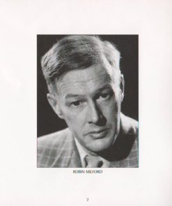 Robin Milford / Guildhall Strings*-4