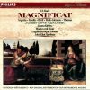 J.S. Bach* - Monteverdi Choir*, English Baroque Soloists*, John Eliot Gardiner, Argenta*, Kwella*, Brett*, Rolfe-Johnson*, Thomas* / Emma Kirkby-0