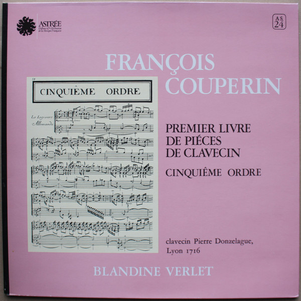 François Couperin - Blandine Verlet-0