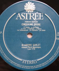 François Couperin - Blandine Verlet-2