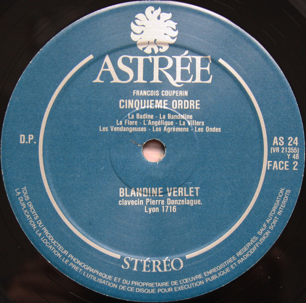 François Couperin - Blandine Verlet-2