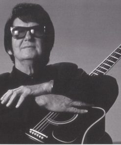 Roy Orbison-7