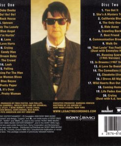 Roy Orbison-6
