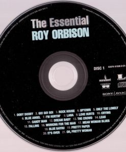 Roy Orbison-5