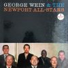 George Wein & The Newport All-Stars-0