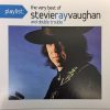 Stevie Ray Vaughan-9