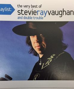 Stevie Ray Vaughan-9