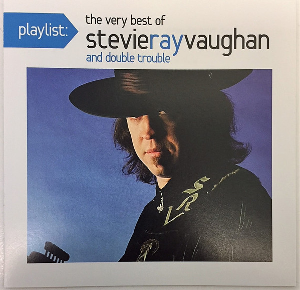 Stevie Ray Vaughan-9