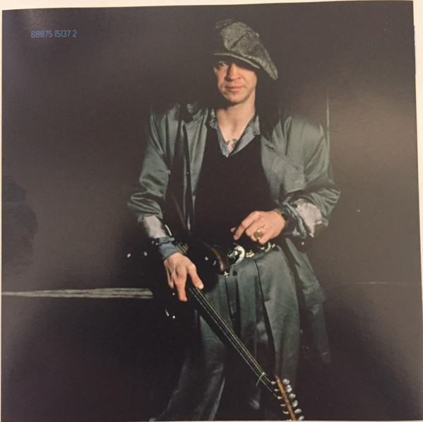 Stevie Ray Vaughan-8