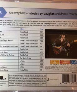 Stevie Ray Vaughan-6