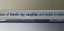Stevie Ray Vaughan-5
