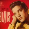Elvis Presley-9