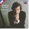 Andras Schiff*, Mozart*-0
