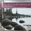 Wilhelm Furtwängler, Staatskapelle Weimar, George Alexander Albrecht-0