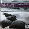 Wilhelm Furtwängler / Staatskapelle Weimar, George Alexander Albrecht-0