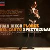 Juan Diego Florez-0