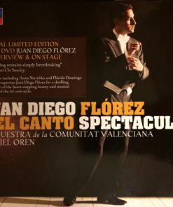 Juan Diego Florez-0