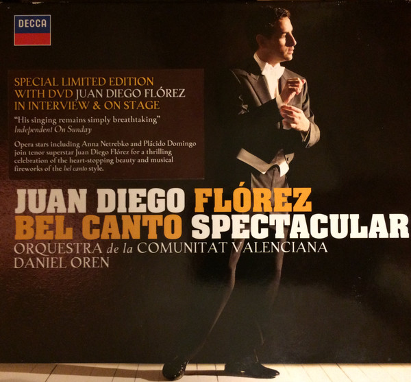 Juan Diego Florez-0