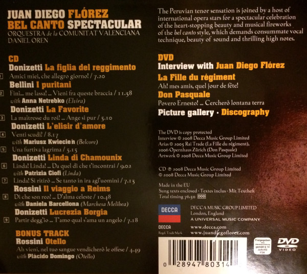 Juan Diego Florez-1