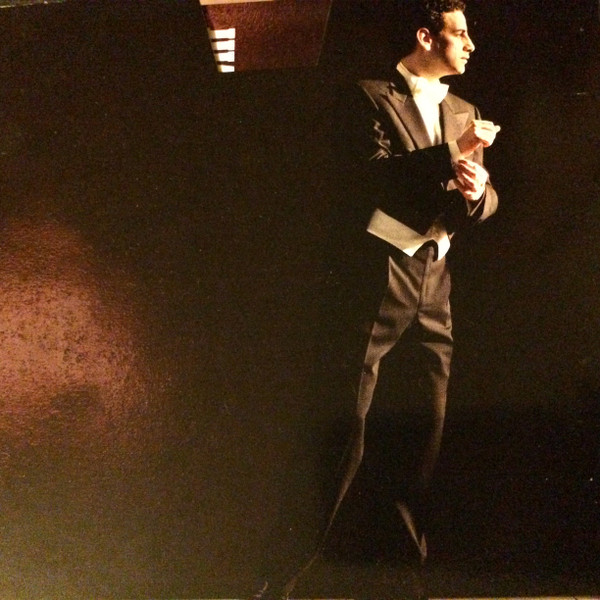 Juan Diego Florez-2