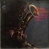 Stanley Turrentine-9