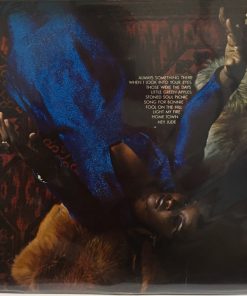 Stanley Turrentine-8