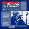 Simon & Garfunkel-9