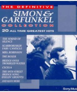 Simon & Garfunkel-9