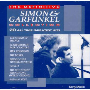 Simon & Garfunkel-9